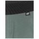4F Ανδρικό εσώρουχο Boxer 2-Pack